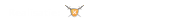 Zoekt u ook een website?
